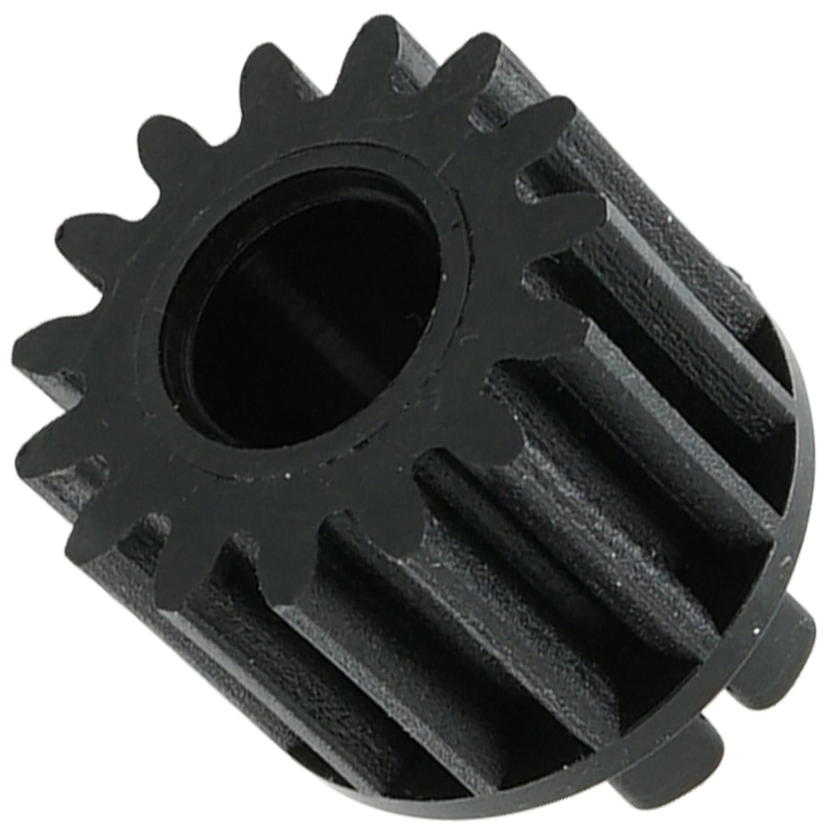 Water Pump Gear Replacement for Can Am Outlander (2008–2014)