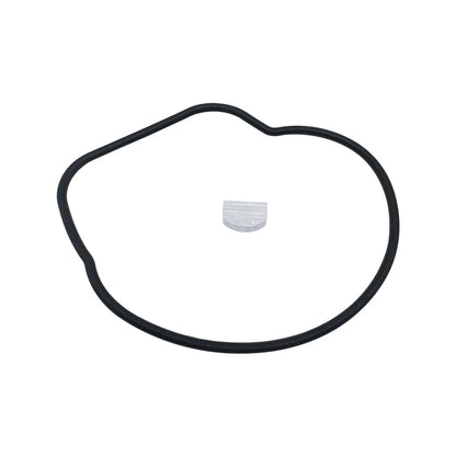 Water Pump Impeller Kit for Suzuki Outboard 40 50HP (17400-88L00)