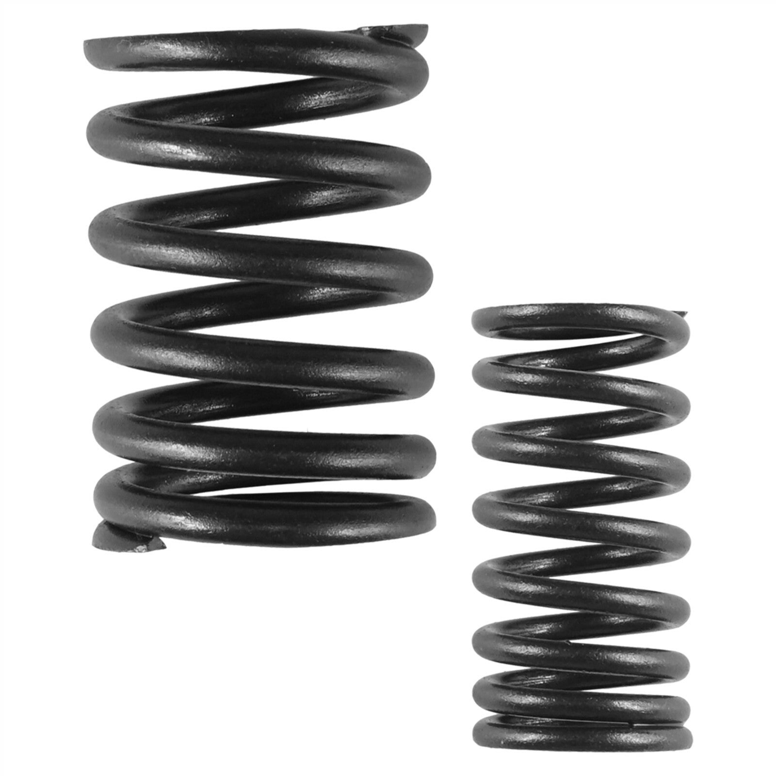 Valve Spring Kit Inner Outer for Honda Rancher TRX350 4x4 (2000–2004)