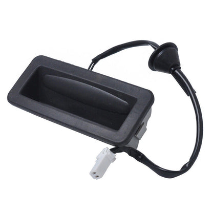 Rear Trunk Tailgate Release Switch for Ford Focus C-MAX (2010–2016) 1346324