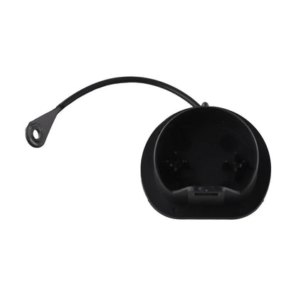 Battery Cover Cap for Porsche Panamera S (2010–2016)