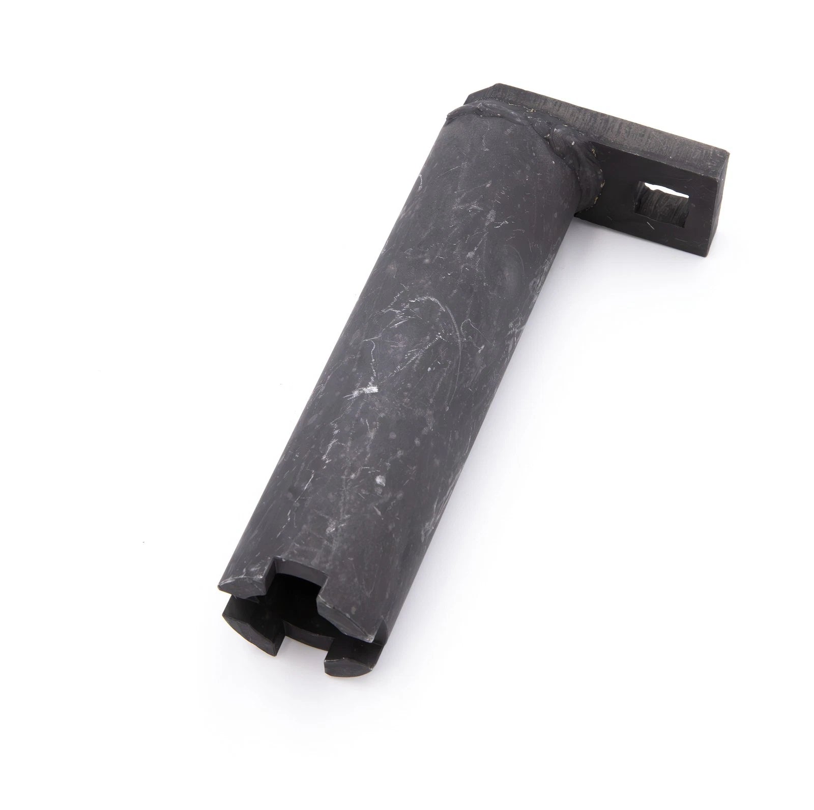Spanner Tool for Mercruiser & Mercury (1991–1996) 91-43506