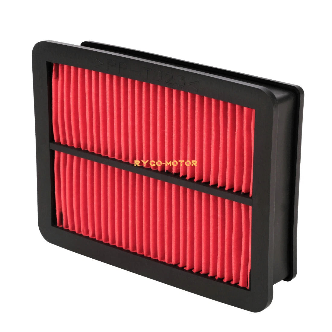 Air Filter Cleaner for Yamaha Raider Stratoliner Roadliner XV 1900 (2006–2017)