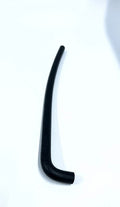 Hose Blowoff-Head for OMC Evinrude Johnson (345229)
