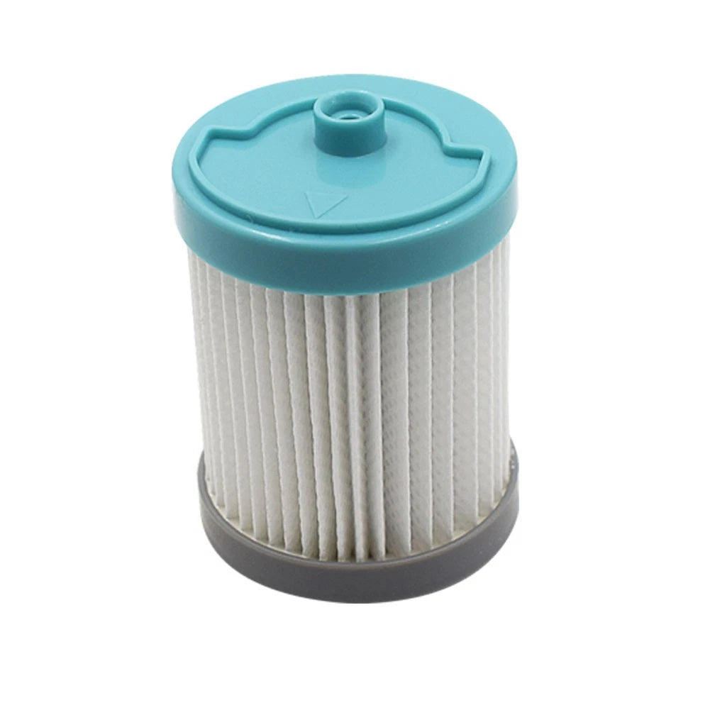 3X Vacuum Pre Filter Set for A10/A11 Master/S12