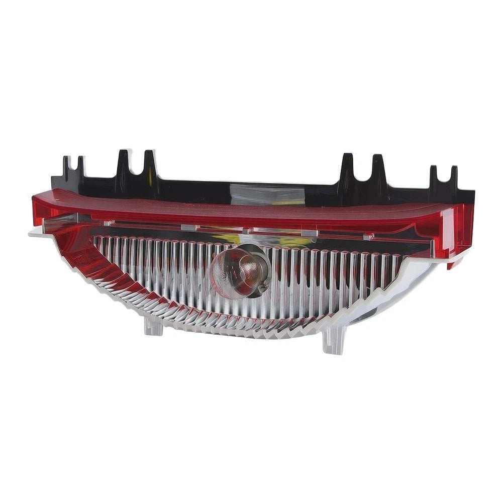 High Mounted Stop Lamp for Hyundai Elantra (2011–2016) OEM 927003X000