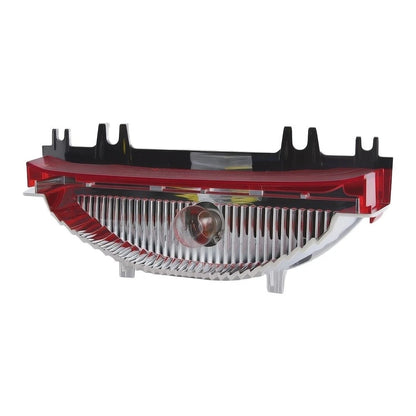 High Mounted Stop Lamp for Hyundai Elantra (2011–2016) OEM 927003X000