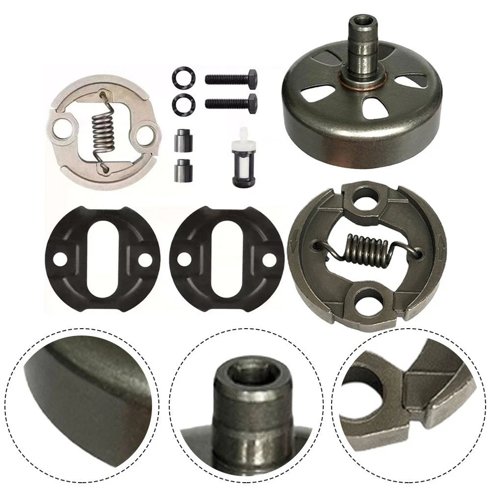 Trimmer Clutch Kit for FS111 (41491602000)