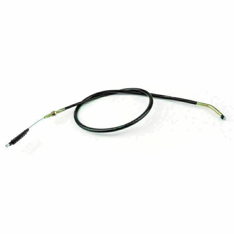 Clutch Cable for Yamaha XVS1100 V-Star 1100 (T9)