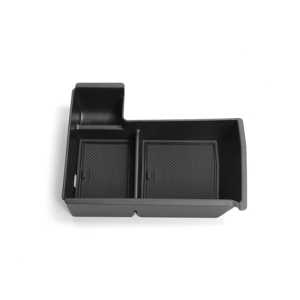 Armrest Storage Box for BYD Sealion 6, Song PLUS (2023–2023)