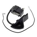 Ignition Coil for Stihl BG56 BG86 BG86C (2010–2023) 4241 400 1306