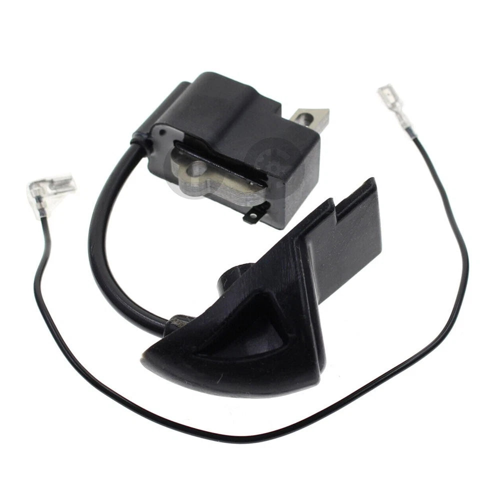 Ignition Coil for Stihl BG56 BG86 BG86C (2010–2023) 4241 400 1306