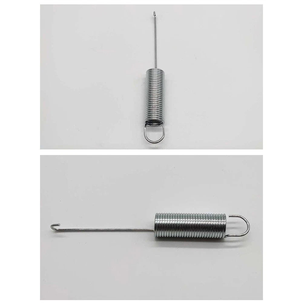 W10250667 Suspension Spring for Front Load Washers (Top Load)