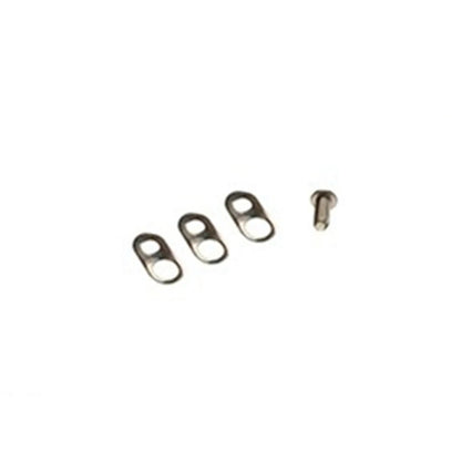NEW Front Wheel Speed Sensor Replacement Fit for Sur-Ron Surron Ultra Bee