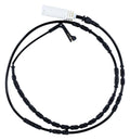 Brake Pad Wear Sensor for BMW 3 Series E90 E91 (2007–2013)