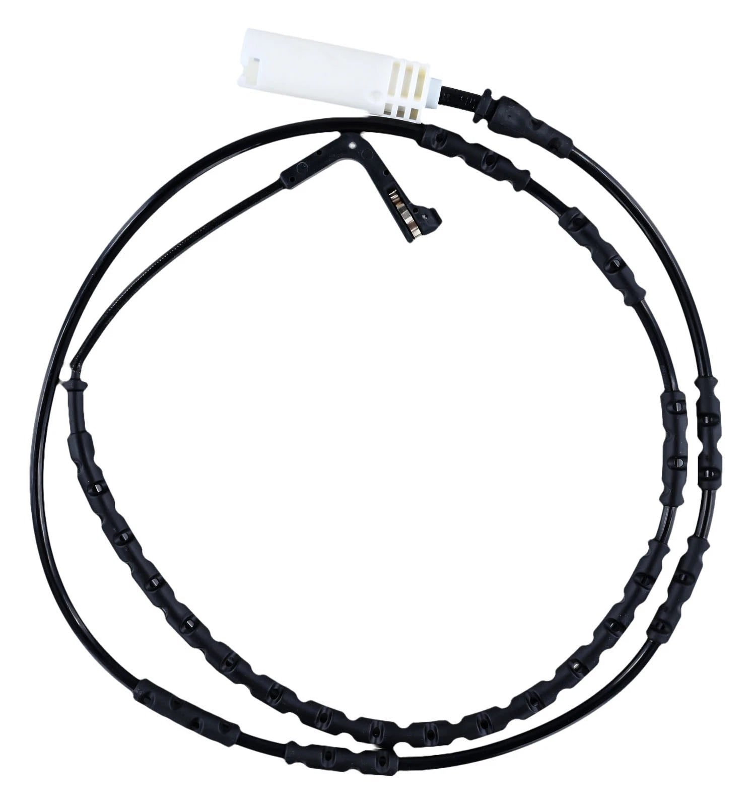Brake Pad Wear Sensor for BMW 3 Series E90 E91 (2007–2013)