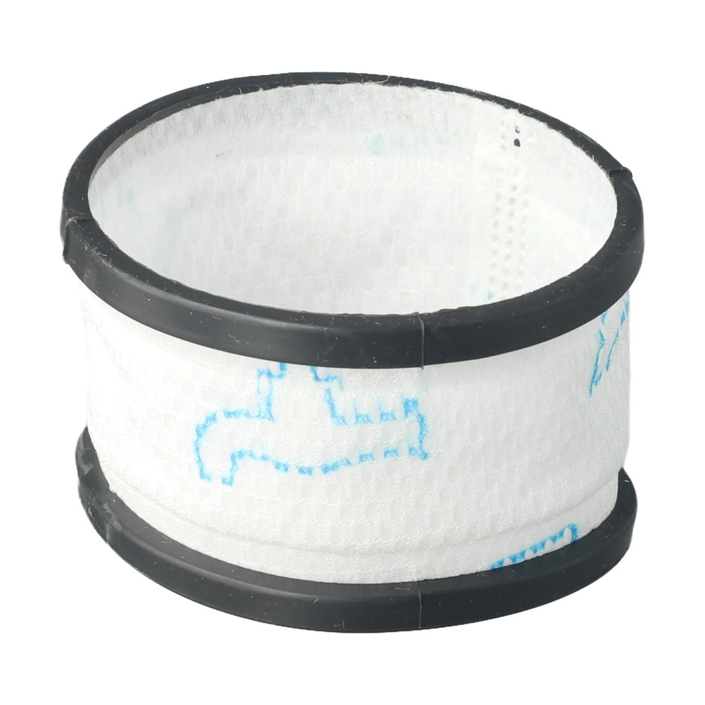 Washable Filter for Vacuum (1 Pack)