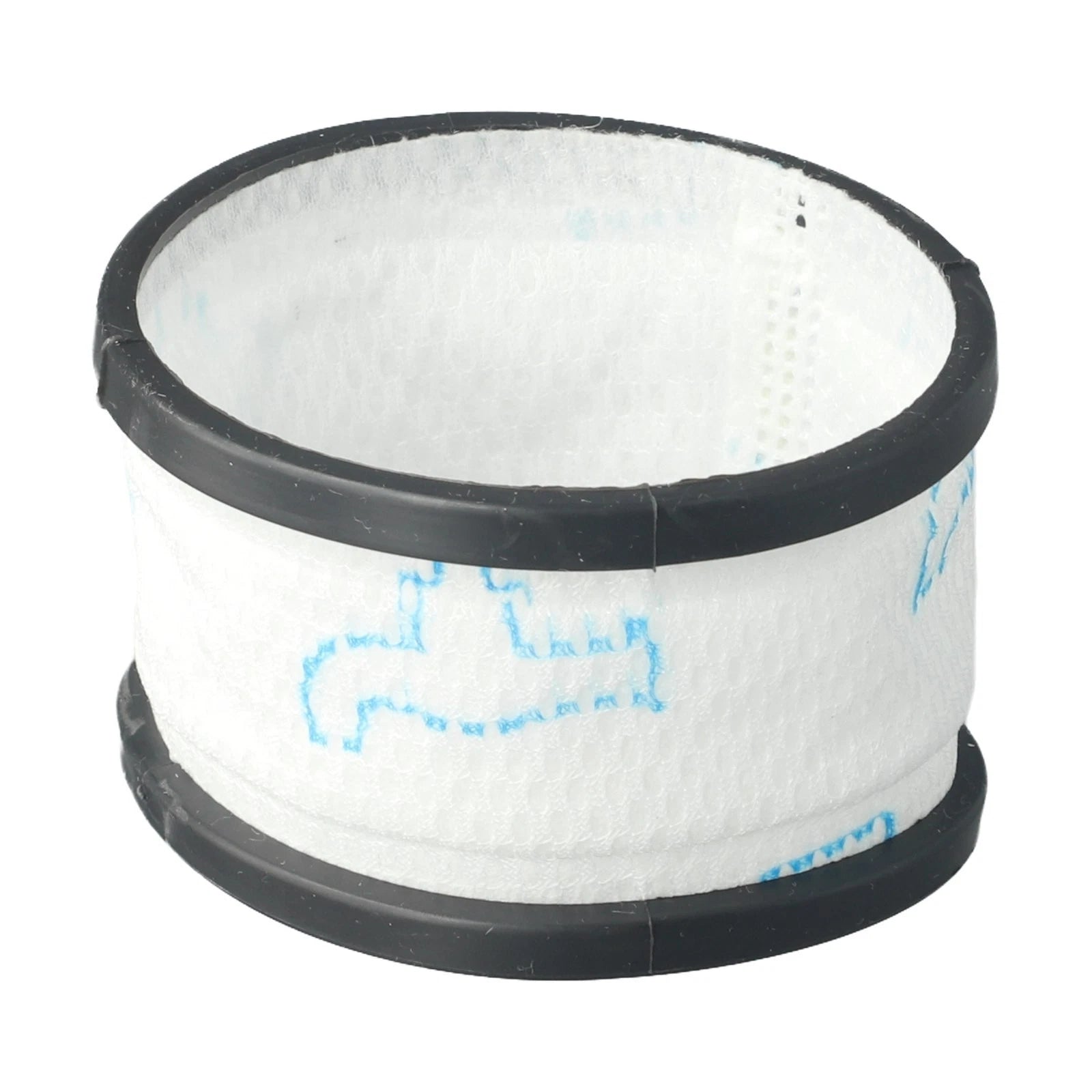 Washable Filter for Vacuum (1 Pack)