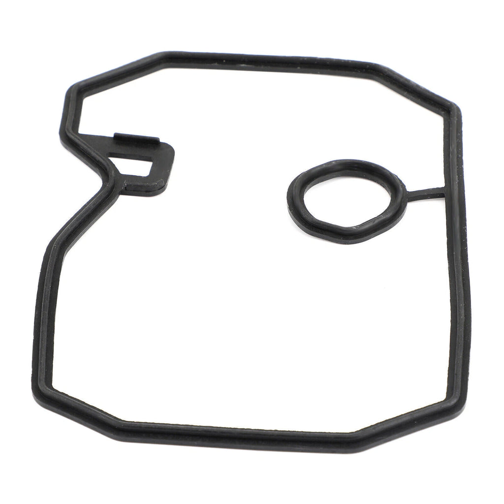 Valve Cover Gasket for Honda Shadow VT600C VT750C VLX ACE Spirit (1988–2007)