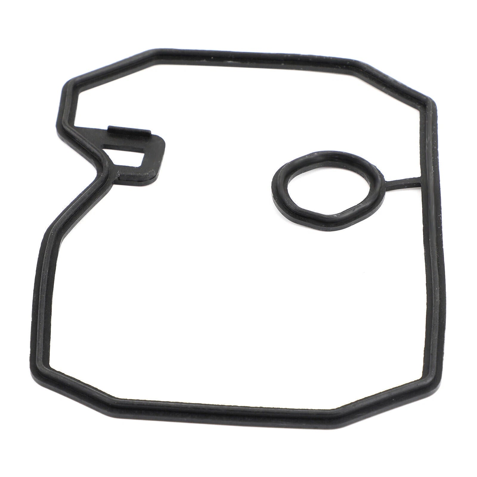 Valve Cover Gasket for Honda Shadow VT600C VT750C VLX ACE Spirit (1988–2007)