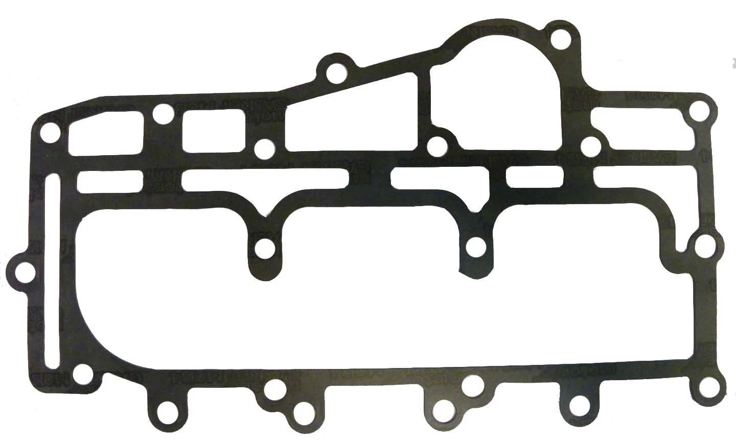 Exhaust Gasket for Mercury Mariner 50/60 Hp (521-14)