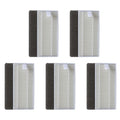 Durability Filter Accessories for