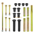 A-Arm Bushing Kit for Polaris Sportsman 550 850 1000, Scrambler 850 1000