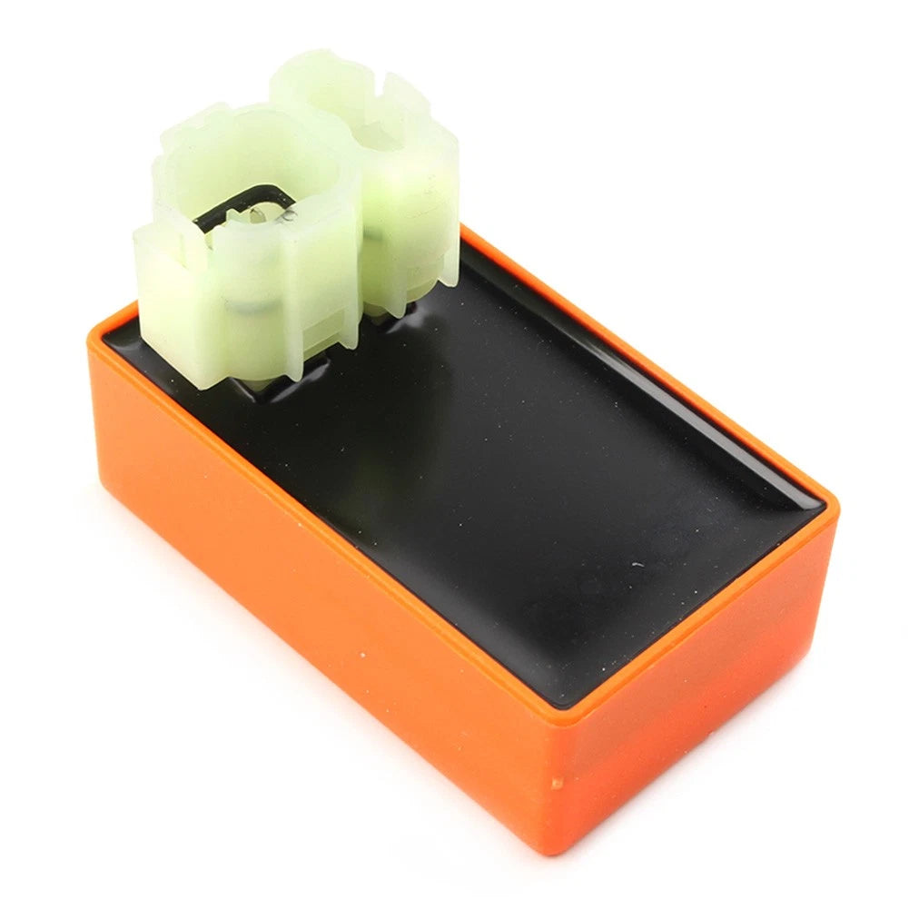 CDI Box for Honda Sportrax TRX 400EX (1999–2008) High Performance Rev Module
