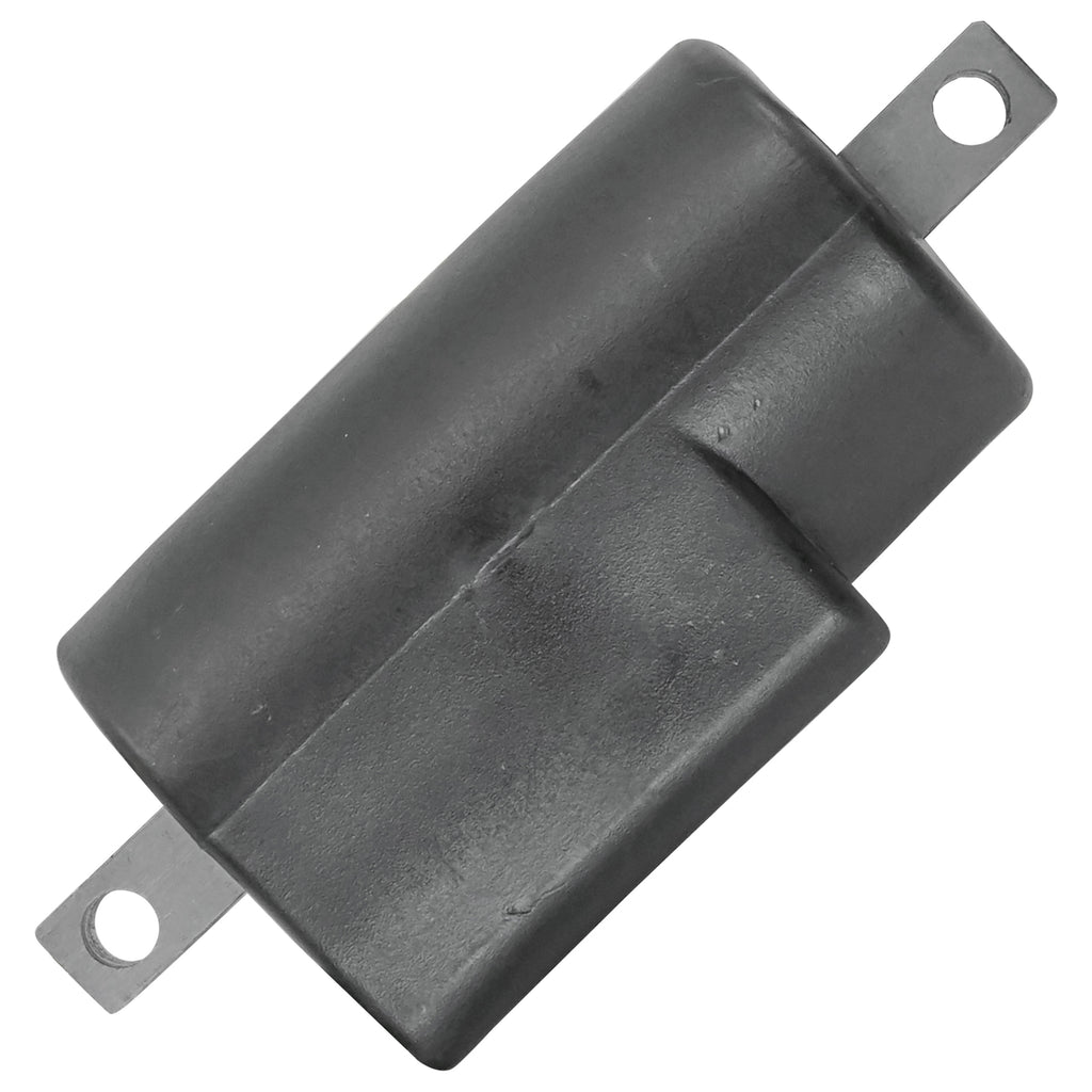 Ignition Coil Double Line for Kawasaki KZ440 (1980–1983)