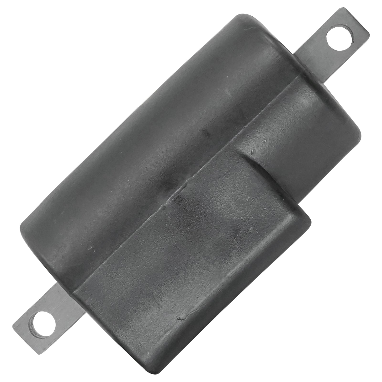 Ignition Coil Double Line for Kawasaki KZ440 (1980–1983)