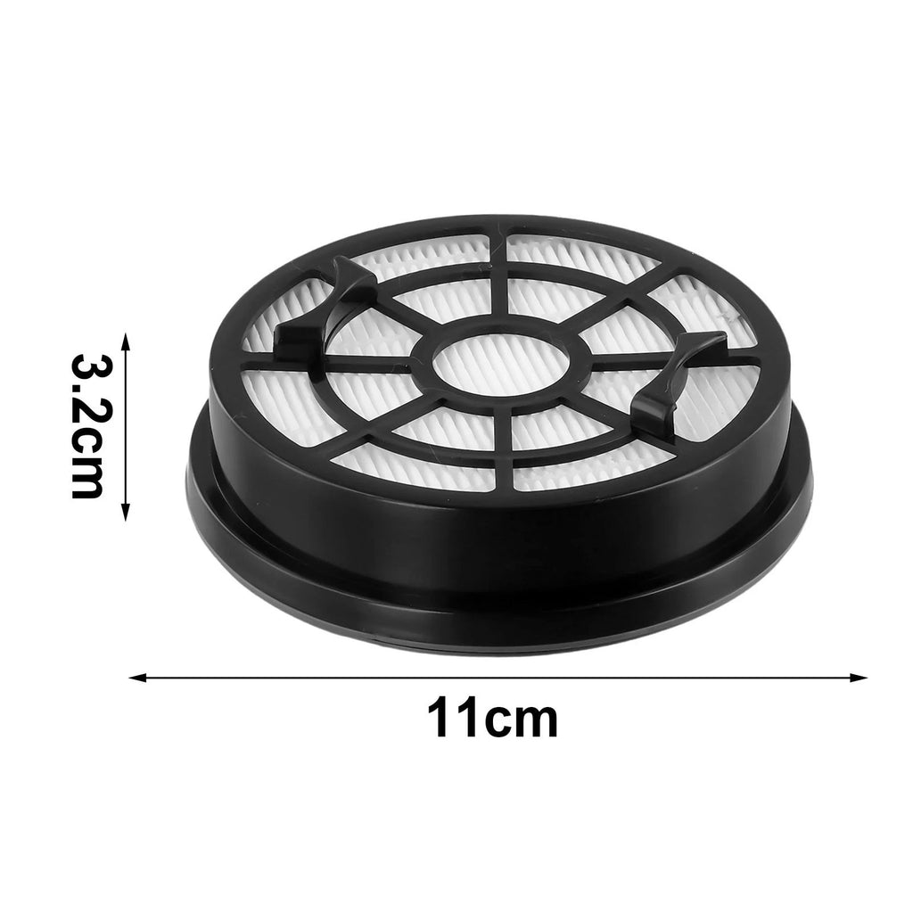 Exhaust Filter for None Vacuum (Household)