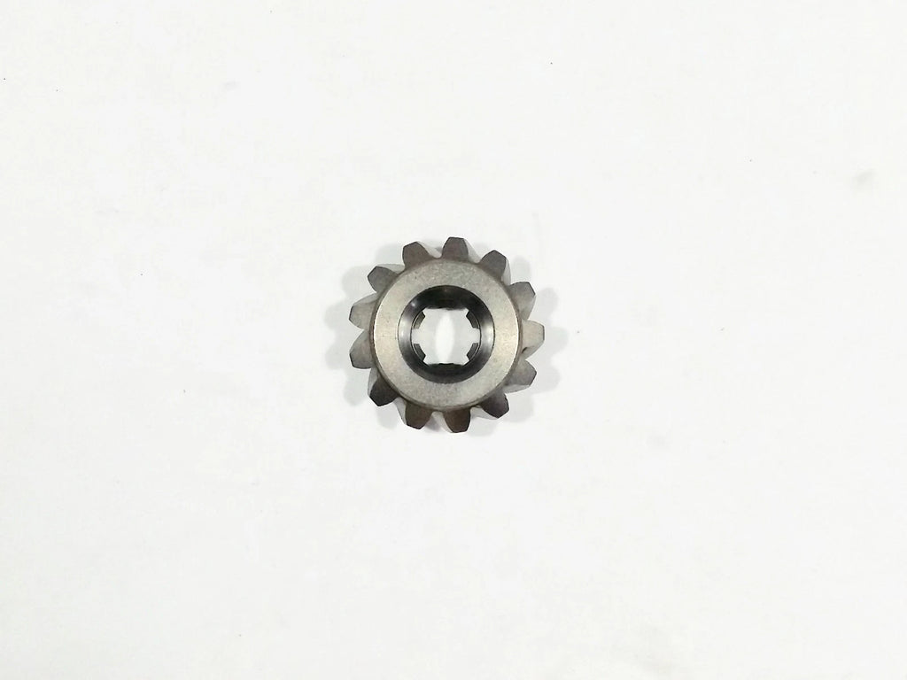 Pinion Gear 13T for Yamaha C55HP (Replaces 697-45551-00-00)