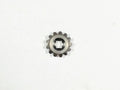 Pinion Gear 13T for Yamaha C55HP (Replaces 697-45551-00-00)