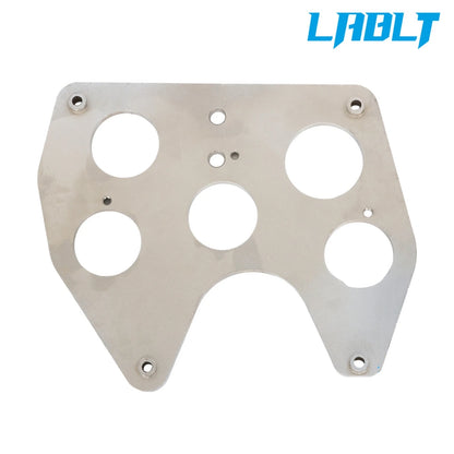 Balance Shaft Tool Kit for Land Rover AJ200 (2014–2019) 303-1681