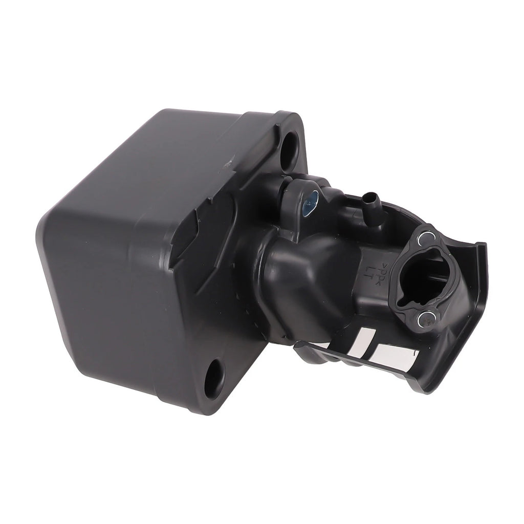 Cover Box Filter for GX140 5.5HP 6.5HP (Power Tool)