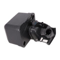 Cover Box Filter for GX140 5.5HP 6.5HP (Power Tool)