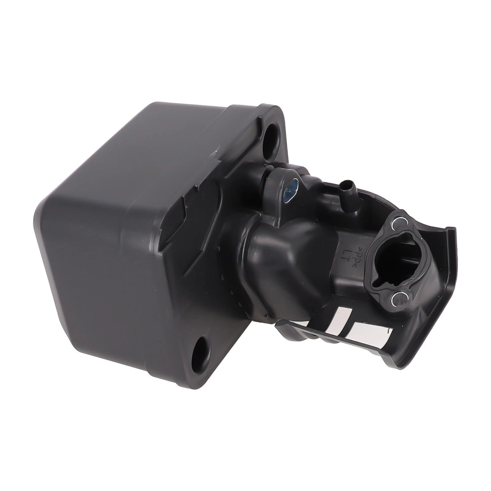 Cover Box Filter for GX140 5.5HP 6.5HP (Power Tool)