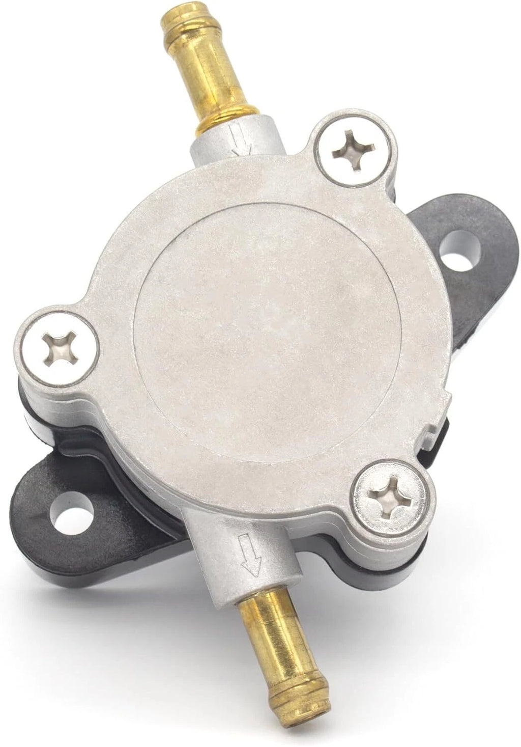 Fuel Pump for Mercury Marine (Replaces 880890A02, 880980A02, 8M0091468, 880890T1)