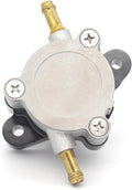 Fuel Pump for Mercury Marine (Replaces 880890A02, 880980A02, 8M0091468, 880890T1)