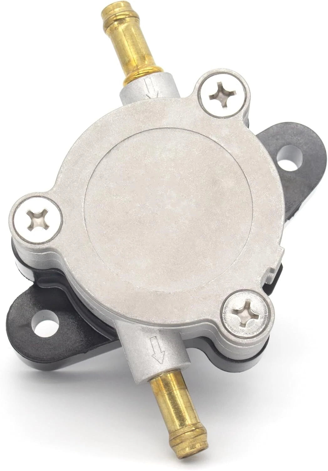 Fuel Pump for Mercury Marine (Replaces 880890A02, 880980A02, 8M0091468, 880890T1)