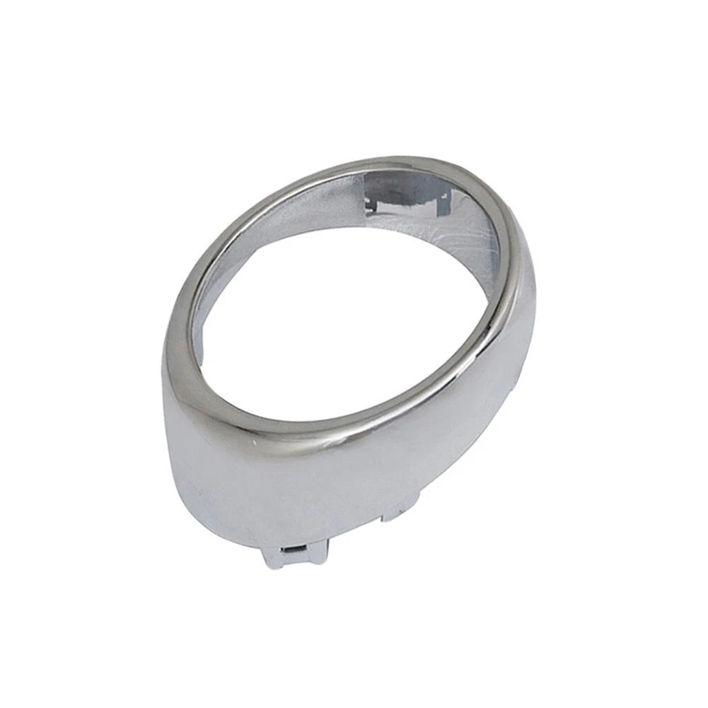 Front Right Replacement for (62256-1MS2A)