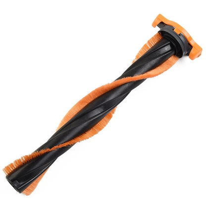 Nozzle Brush Set for FC6 XC7/8 (Compatible Accessories)