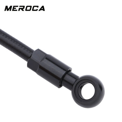 Olive Connector for Shimano Hydraulic Brake Hose MT4 SLX/XT/XTR (1 Pcs)