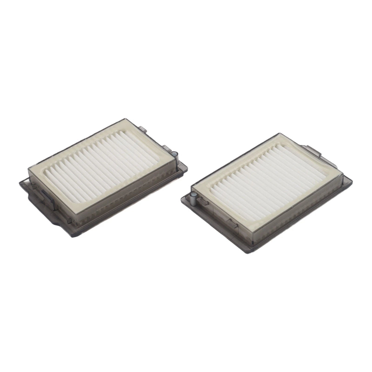 Mop Cloths Kit for 3i P10 Ultra Robot Vacuum Cleaner