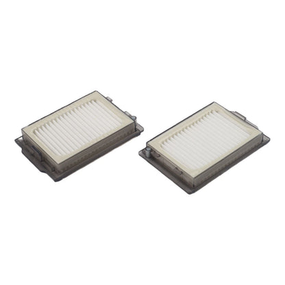 Mop Cloths Kit for 3i P10 Ultra Robot Vacuum Cleaner