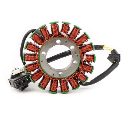 Stator Alternator for Honda NSS250X MF08 Forza 250 X EX (2004–2007)