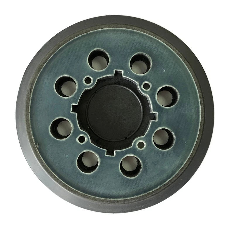Sanding Pad Set for Orbital Sander (Compatible with )