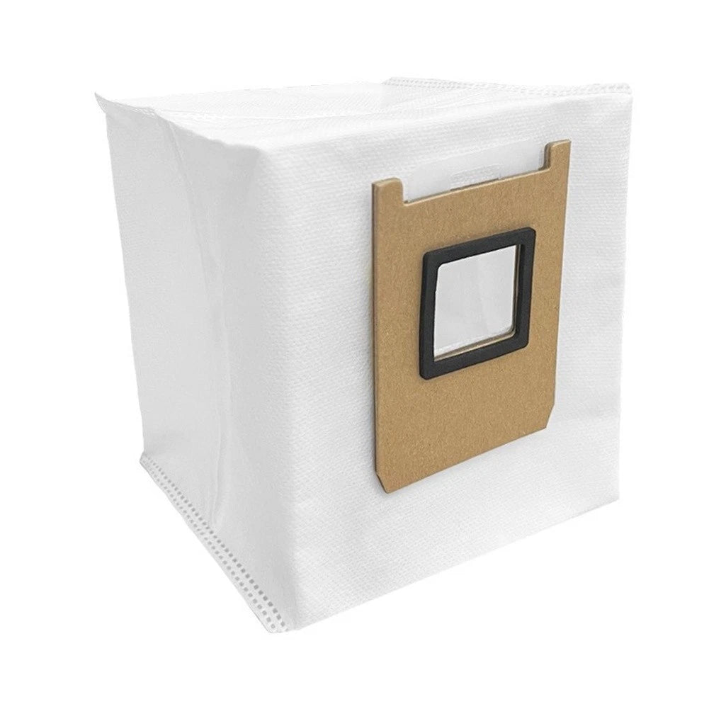 Efficiency Dust Bag for eufy C28 E25 E28 (Robot Vacuum Cleaner)