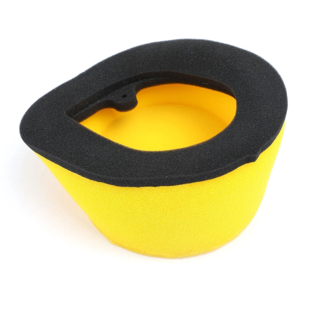 Foam Air Filter for Kawasaki KX125 KX250 (1991–2008) 11013-1264 T9
