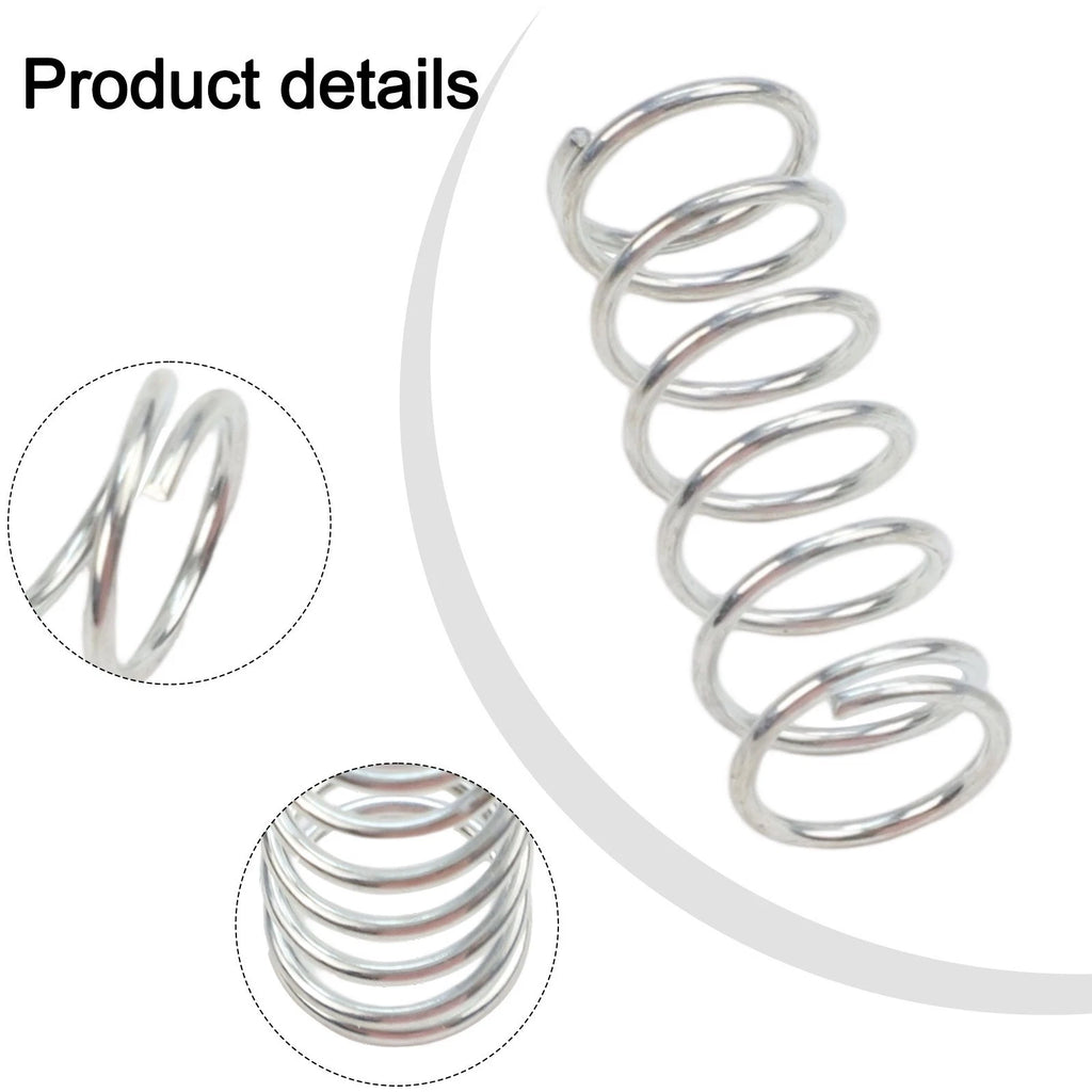 Spring Replacement for FS44 FS55 Trimmer (5, 10, 20 Packs)